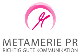 Metamerie PR