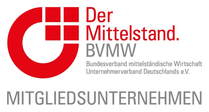 Metamerie PR ist Mitglied im Bundesverband mittelständische Wirtschaft Unternehmerverband Deutschlands e.V. Metamerie PR ist Mitglied im Bundesverband mittelständische Wirtschaft Unternehmerverband Deutschlands e.V.
