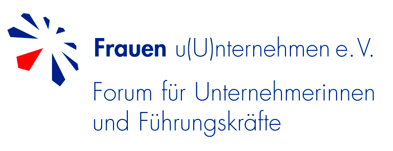 Metamerie PR ist Mitglied bei Frauen u(U)nternehmen e.V. Metamerie PR ist Mitglied bei Frauen u(U)nternehmen e.V.