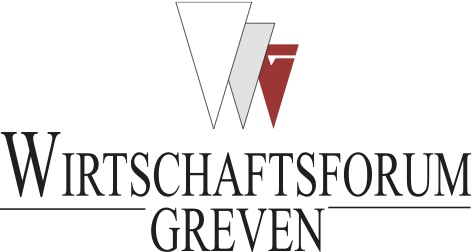 Metamerie PR ist Mitglied im Wirtschaftsforum Greven e.V. Metamerie PR ist Mitglied im Wirtschaftsforum Greven e.V.