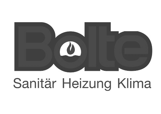 Kunde von Metamerie PR – Bolte KG