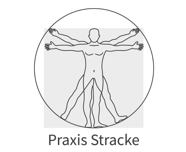 Kunde von Metamerie PR – Praxis Stracke in Münster-Roxel