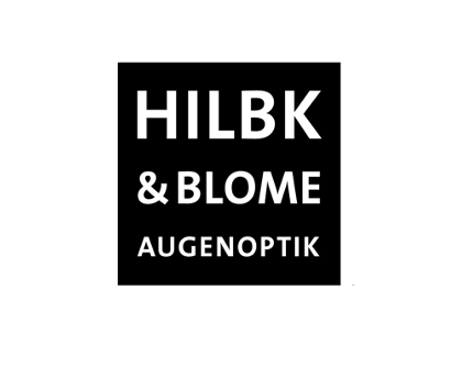 Kunde von Metamerie PR – Hilbk & Blome Augenoptik in Telgte