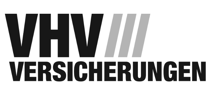 Kunde von Metamerie PR | VHV Allgemeine Versicherung AG in Hannover